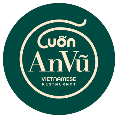 Cuốn An Vũ